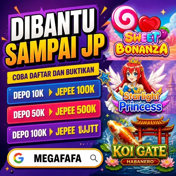 internet bola tangkas
